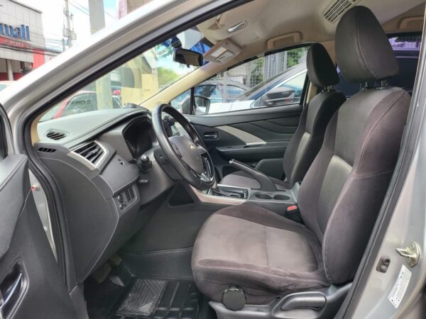 2019 Mitsubishi Xpander 1.5 GLS Automatic - Image 10