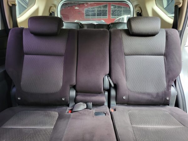 2019 Mitsubishi Xpander 1.5 GLS Automatic - Image 13