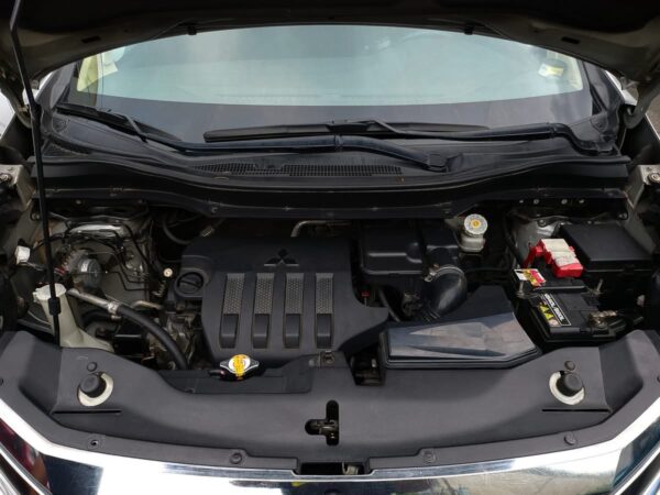 2019 Mitsubishi Xpander 1.5 GLS Automatic - Image 14