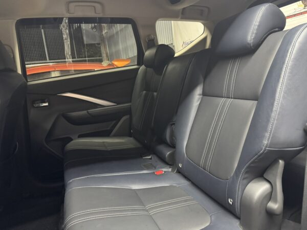 2023 Mitsubishi Xpander Cross Automatic - Image 16