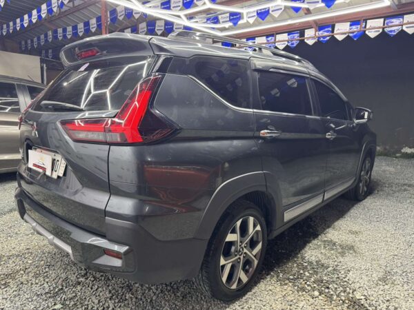 2023 Mitsubishi Xpander Cross Automatic - Image 5
