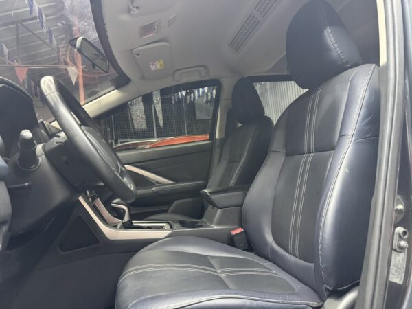 2023 Mitsubishi Xpander Cross Automatic - Image 11