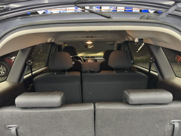 2023 Honda BRV- S 1.5 CVT Automatic - Image 17