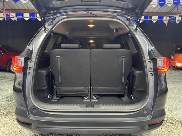 2023 Honda BRV- S 1.5 CVT Automatic - Image 9