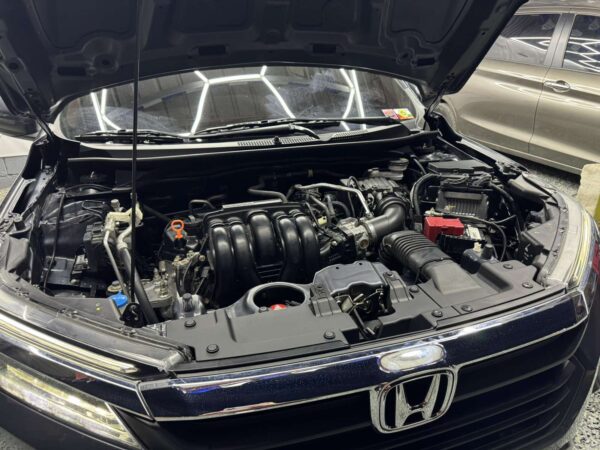 2023 Honda BRV- S 1.5 CVT Automatic - Image 18