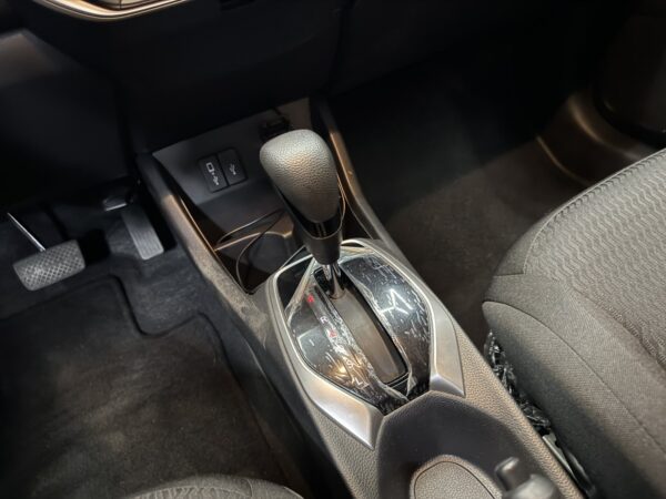 2023 Honda BRV- S 1.5 CVT Automatic - Image 15