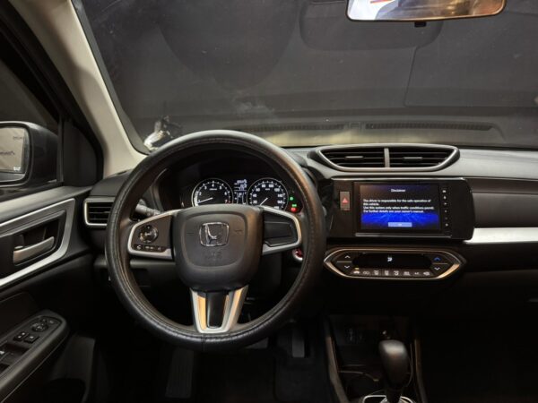 2023 Honda BRV- S 1.5 CVT Automatic - Image 14