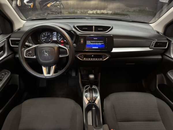 2023 Honda BRV- S 1.5 CVT Automatic - Image 13