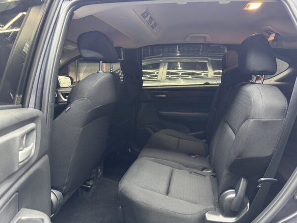 2023 Honda BRV- S 1.5 CVT Automatic - Image 16