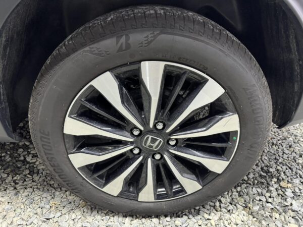 2023 Honda BRV- S 1.5 CVT Automatic - Image 20