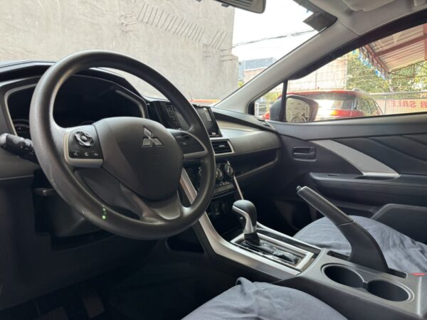 Mitsubishi Xpander 2024 1.5G GLX Automatic - Image 7