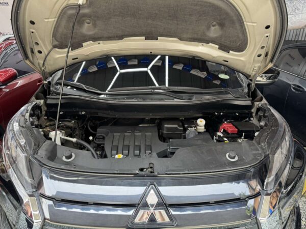 Mitsubishi Xpander 2024 1.5G GLX Automatic - Image 11