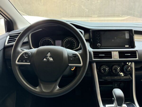 Mitsubishi Xpander 2024 1.5G GLX Automatic - Image 5