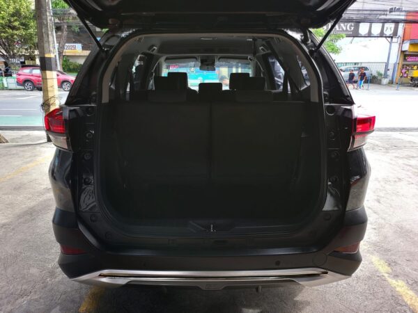 2023 Toyota Rush 1.5 GRS 20K KM Automatic - Image 9