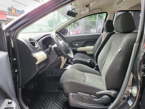 2023 Toyota Rush 1.5 GRS 20K KM Automatic - Image 10