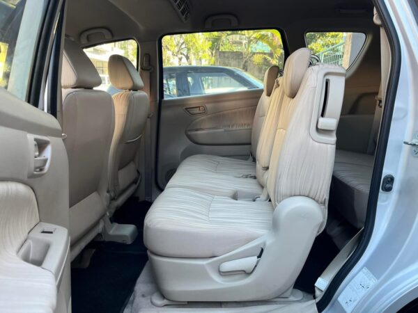 2017 Suzuki Ertiga 1.5 GL Automatic - Image 12