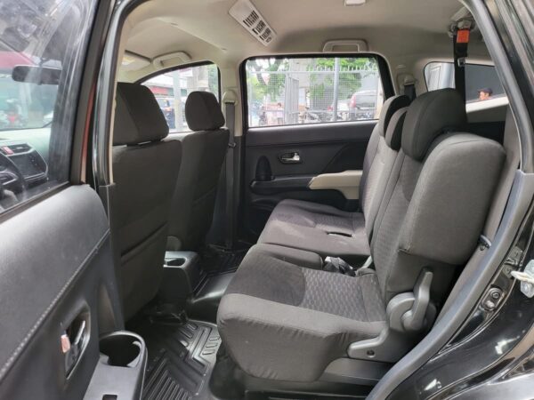 2023 Toyota Rush 1.5 GRS 20K KM Automatic - Image 12