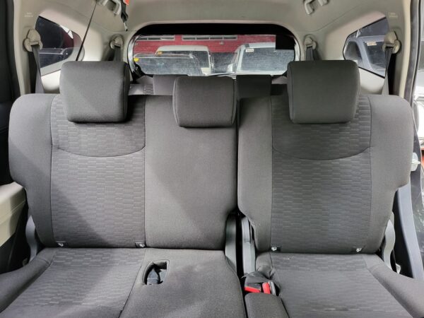 2023 Toyota Rush 1.5 GRS 20K KM Automatic - Image 13