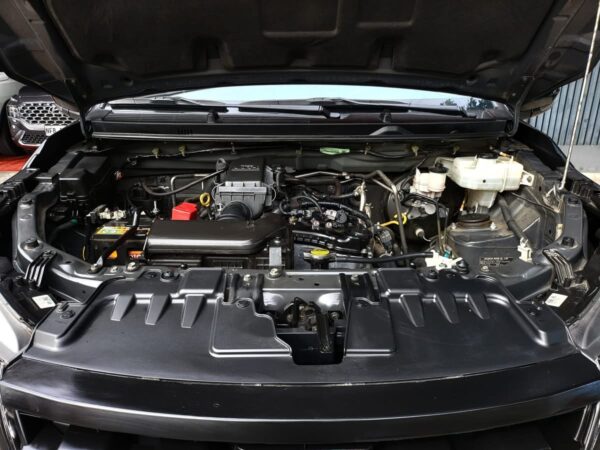 2023 Toyota Rush 1.5 GRS 20K KM Automatic - Image 14