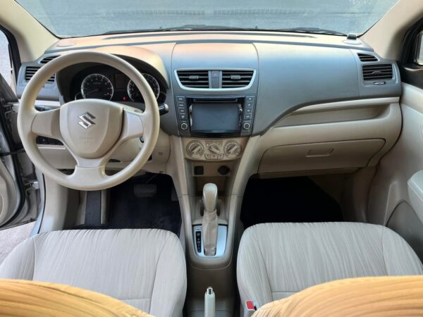 2017 Suzuki Ertiga 1.5 GL Automatic - Image 11