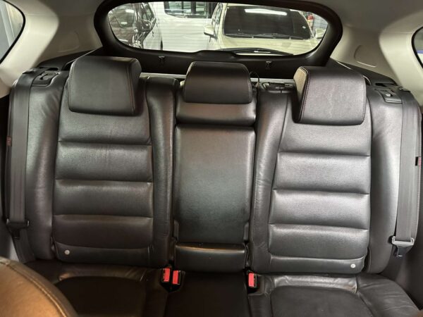 2014 MAZDA CX-5 2.5AWD SPORT GAS W/ SUNROOF - Image 8