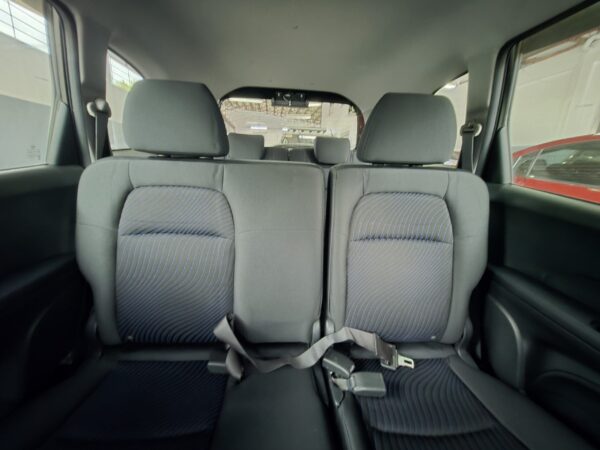 2016 HONDA MOBILIO 1.5 V GAS A/T - Image 7