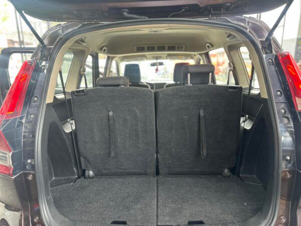 2020 SUZUKI ERTIGA 1.5 GL MANUAL - Image 7