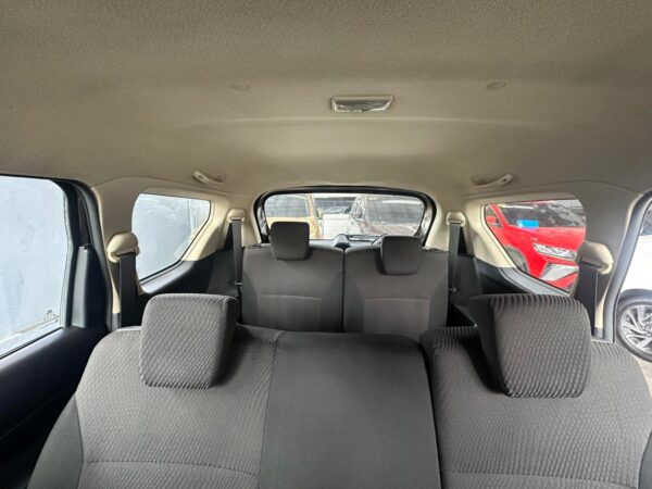 2020 SUZUKI ERTIGA 1.5 GL MANUAL - Image 6