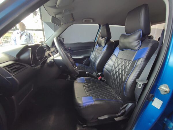 2019 SUZUKI SWIFT 1.2 GL - Image 6
