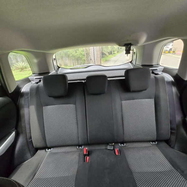 2019 SUZUKI VITARA 1.5 GL GASOLINE A/T - Image 9