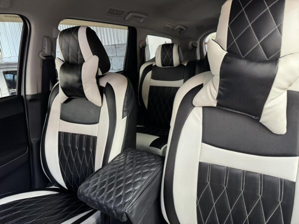 2023 Mistubushi Montero Sport GLX Manual - Image 11