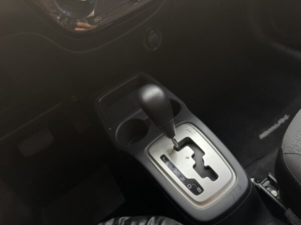 2024 Mistubushi Mirage GLX G4 Automatic - Image 5