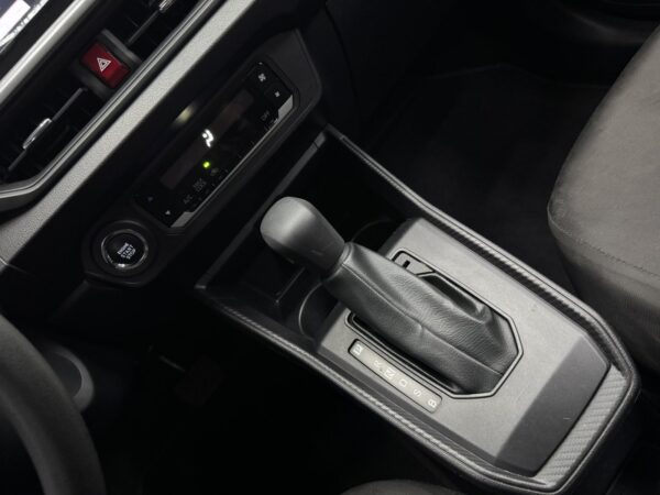 2024 Toyota Wigo 1.0 G Automatic - Image 9