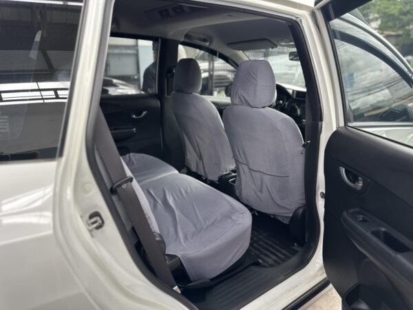 2020 HONDA BRV S 1.5 A/T - Image 6
