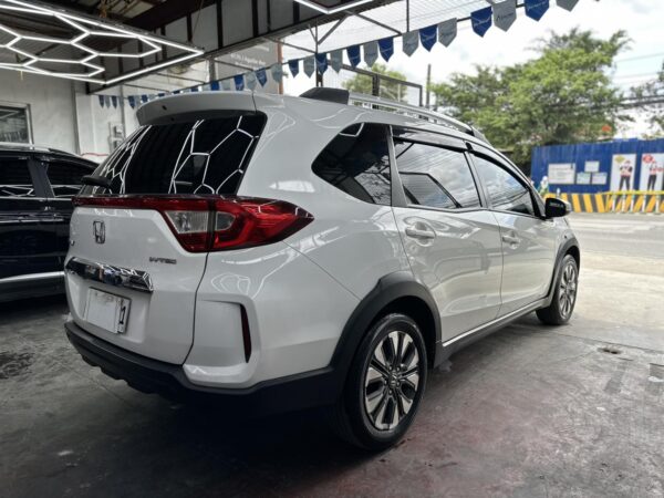 2020 HONDA BRV S 1.5 A/T - Image 9