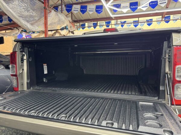 2020 Ford Ranger XLT 2.2L Manual - Image 12