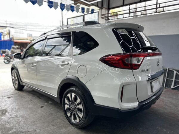 2020 HONDA BRV S 1.5 A/T - Image 10