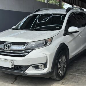 2020 HONDA BRV S 1.5 A/T