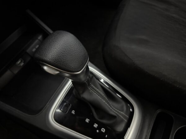 Kia Stonic 2022 1.4 Style Edition Automatic - Image 5