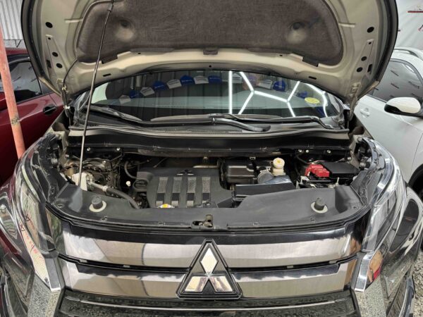 2024 Mitsubishi Xpander 1.5G GLX Automatic - Image 14
