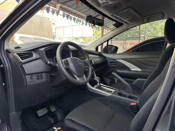 2024 Mitsubishi Xpander 1.5G GLX Automatic - Image 7