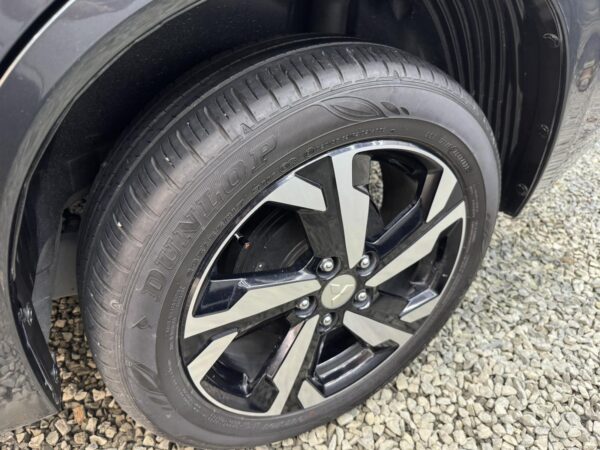2024 Mitsubishi Xpander 1.5G GLX Automatic - Image 15