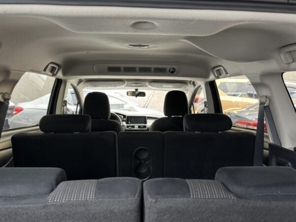 2024 Mitsubishi Xpander 1.5G GLX Automatic - Image 10