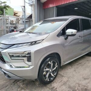 2023 Mitsubishi Xpander 1.5 GLS 16K KM A/T