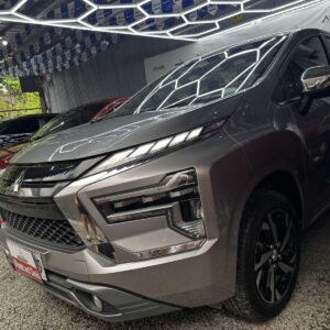 2024 Mitsubishi Xpander 1.5G GLS Automatic